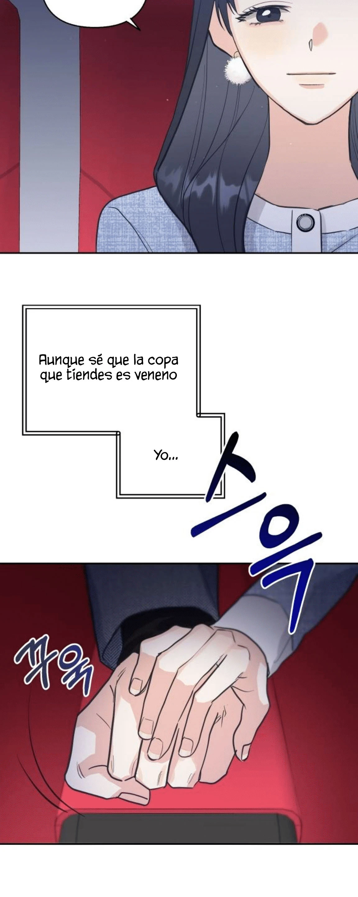 Página 80