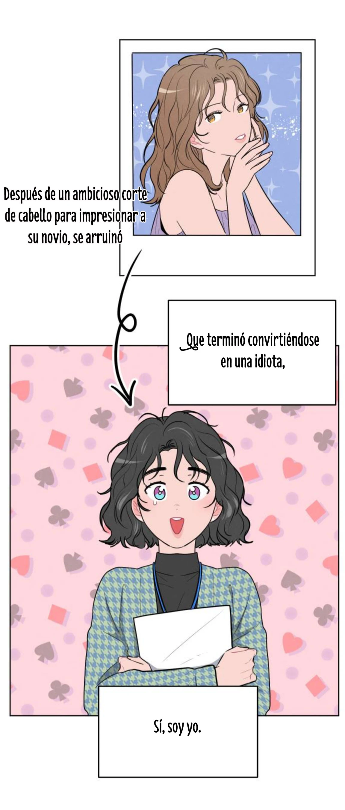 Página 8