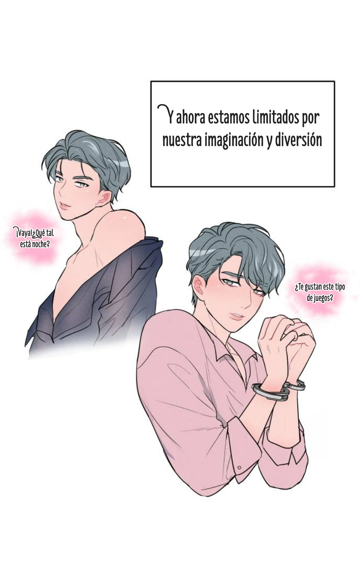 Página 19