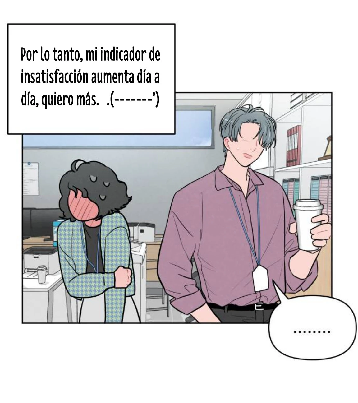 Página 33