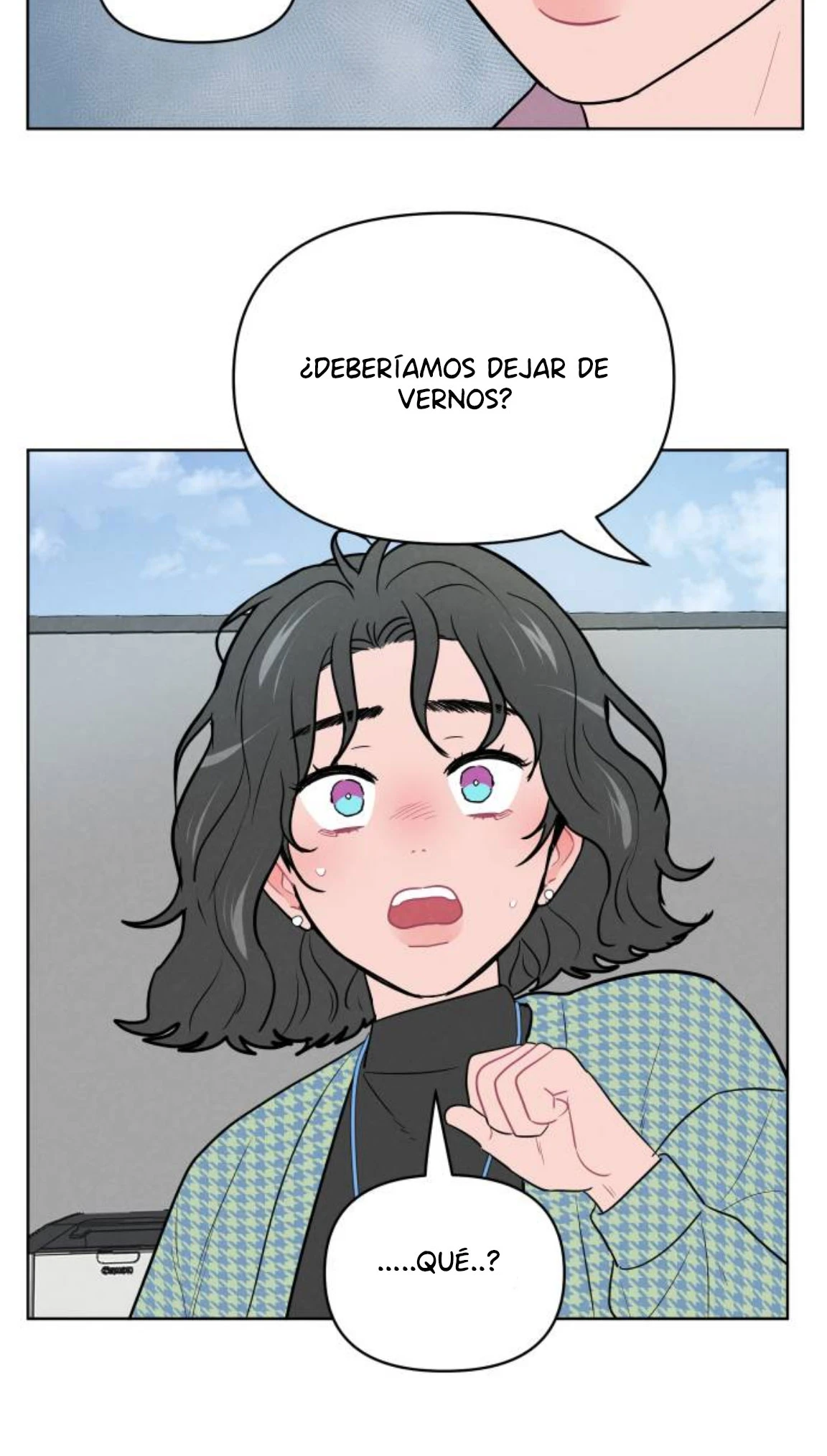 Página 39