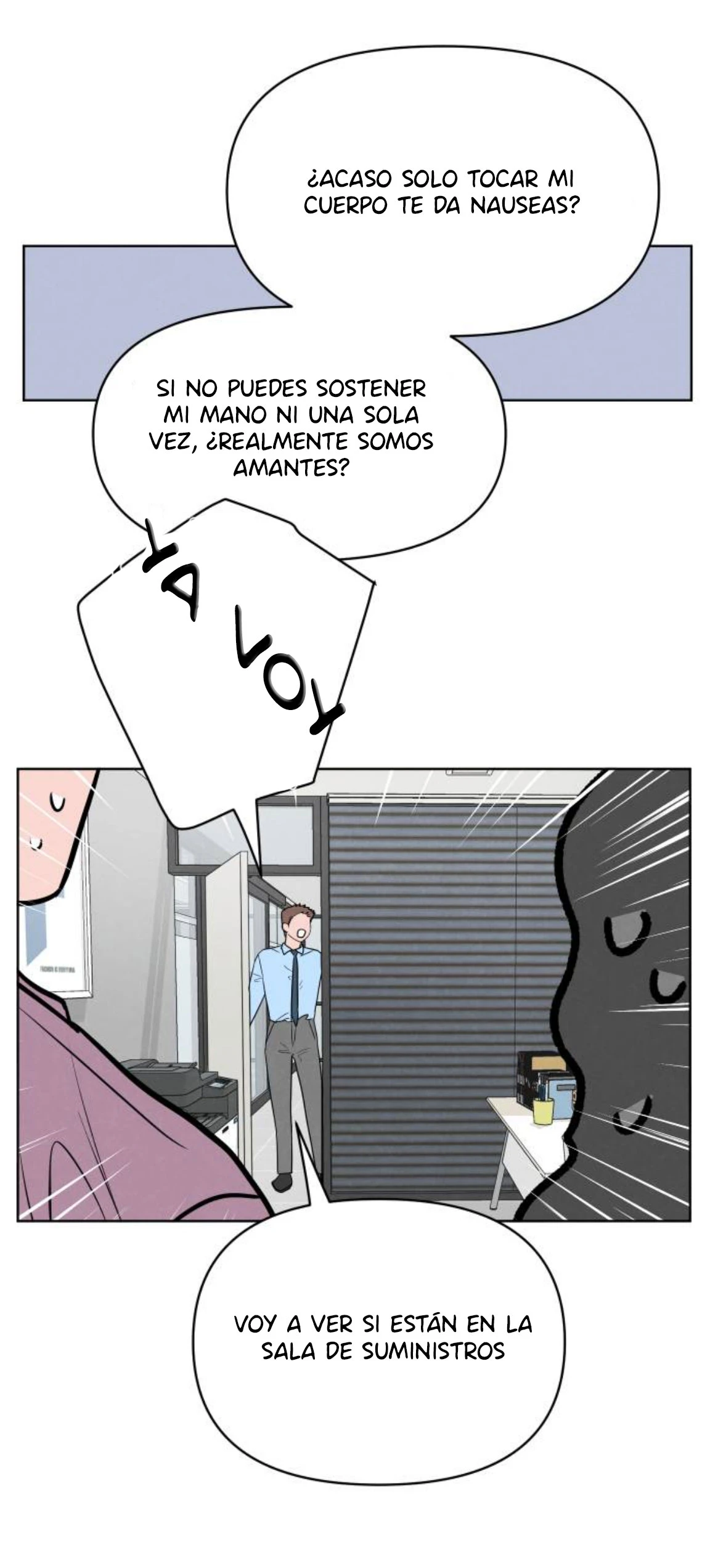 Página 43