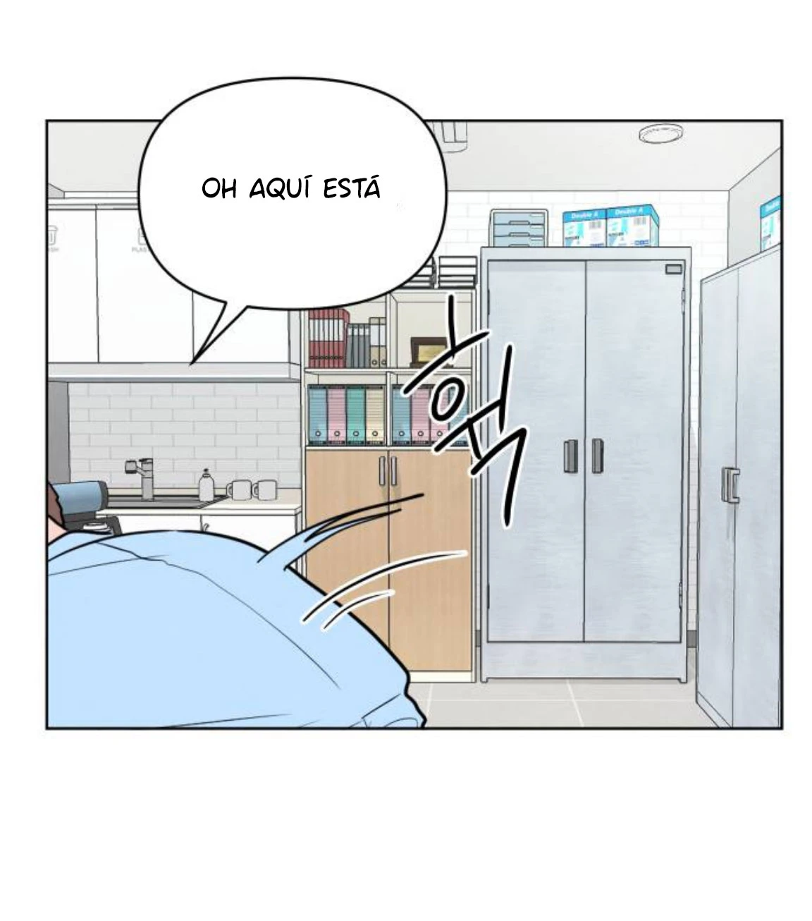Página 45