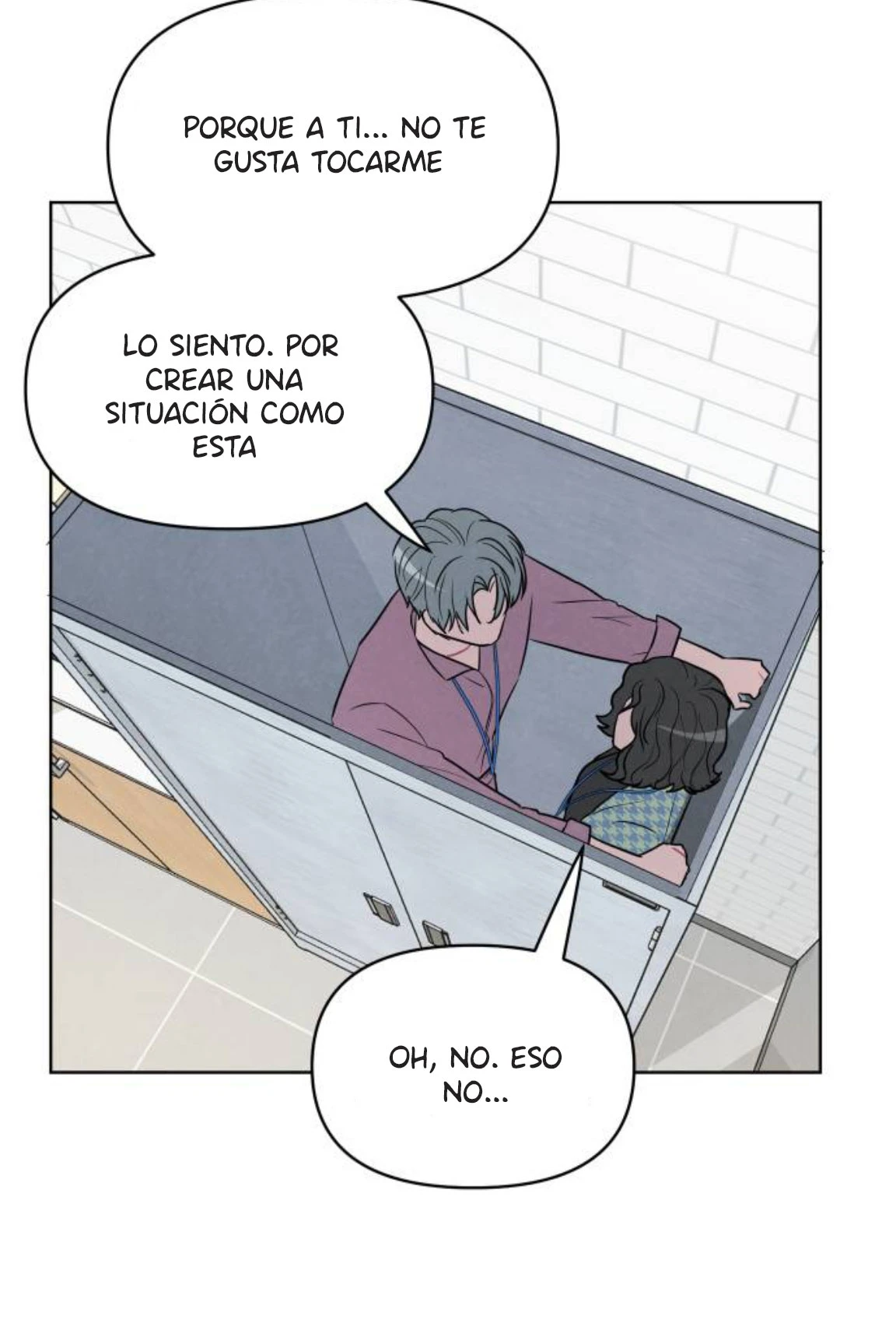 Página 53