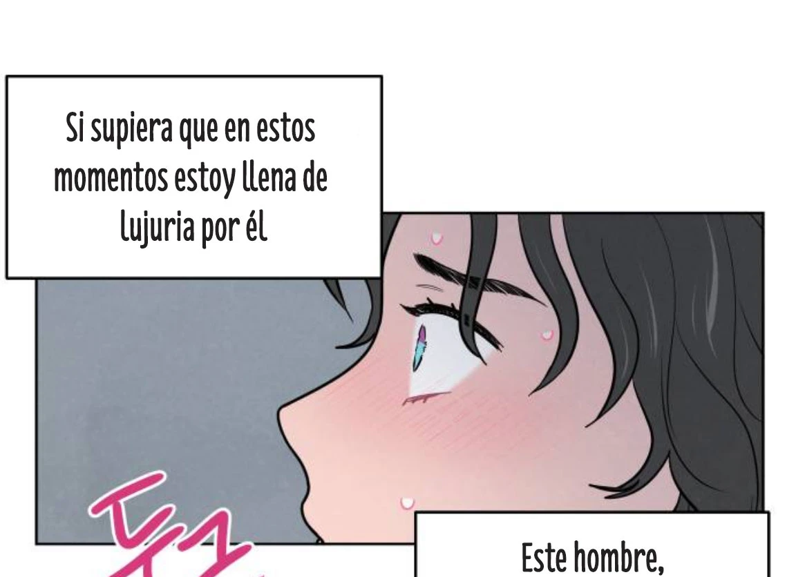 Página 54