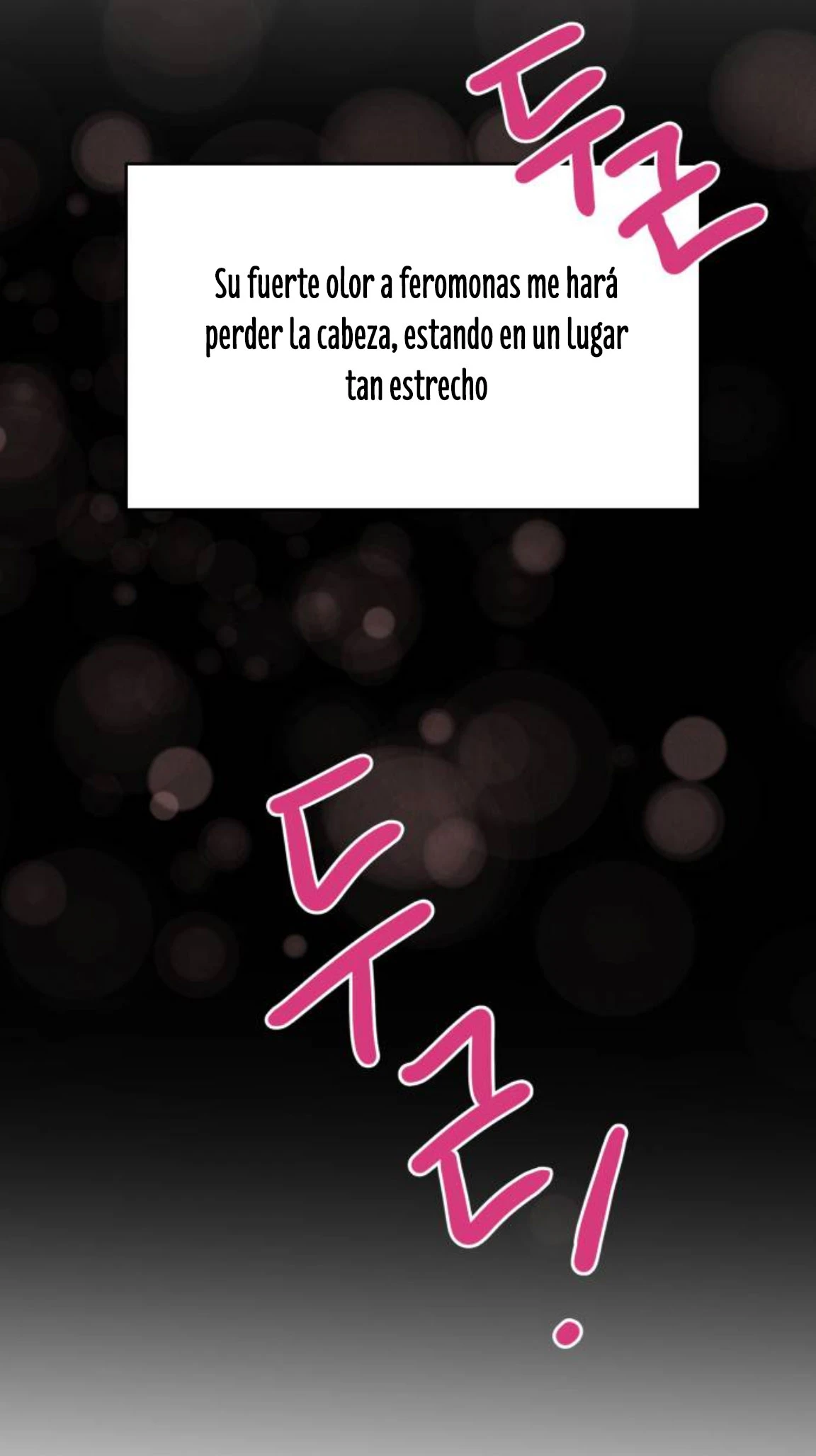 Página 56