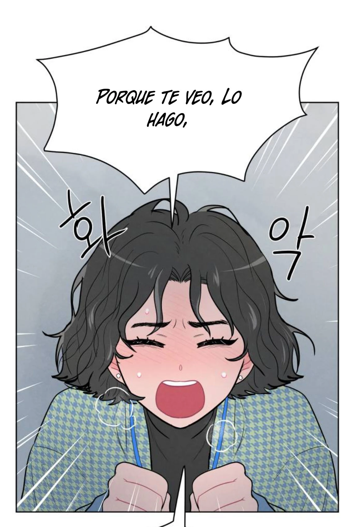 Página 58