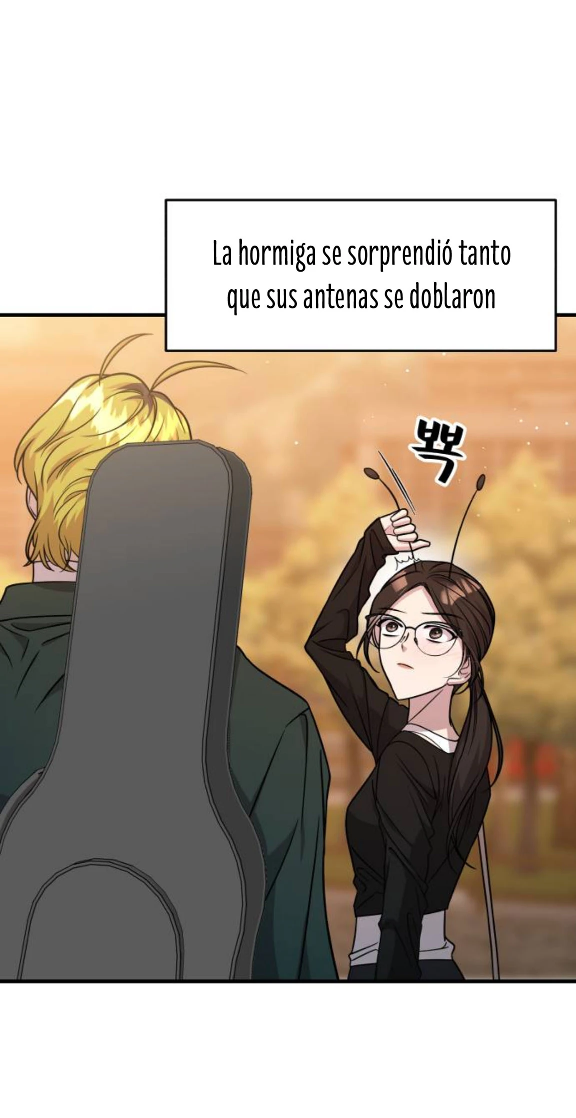 Página 23