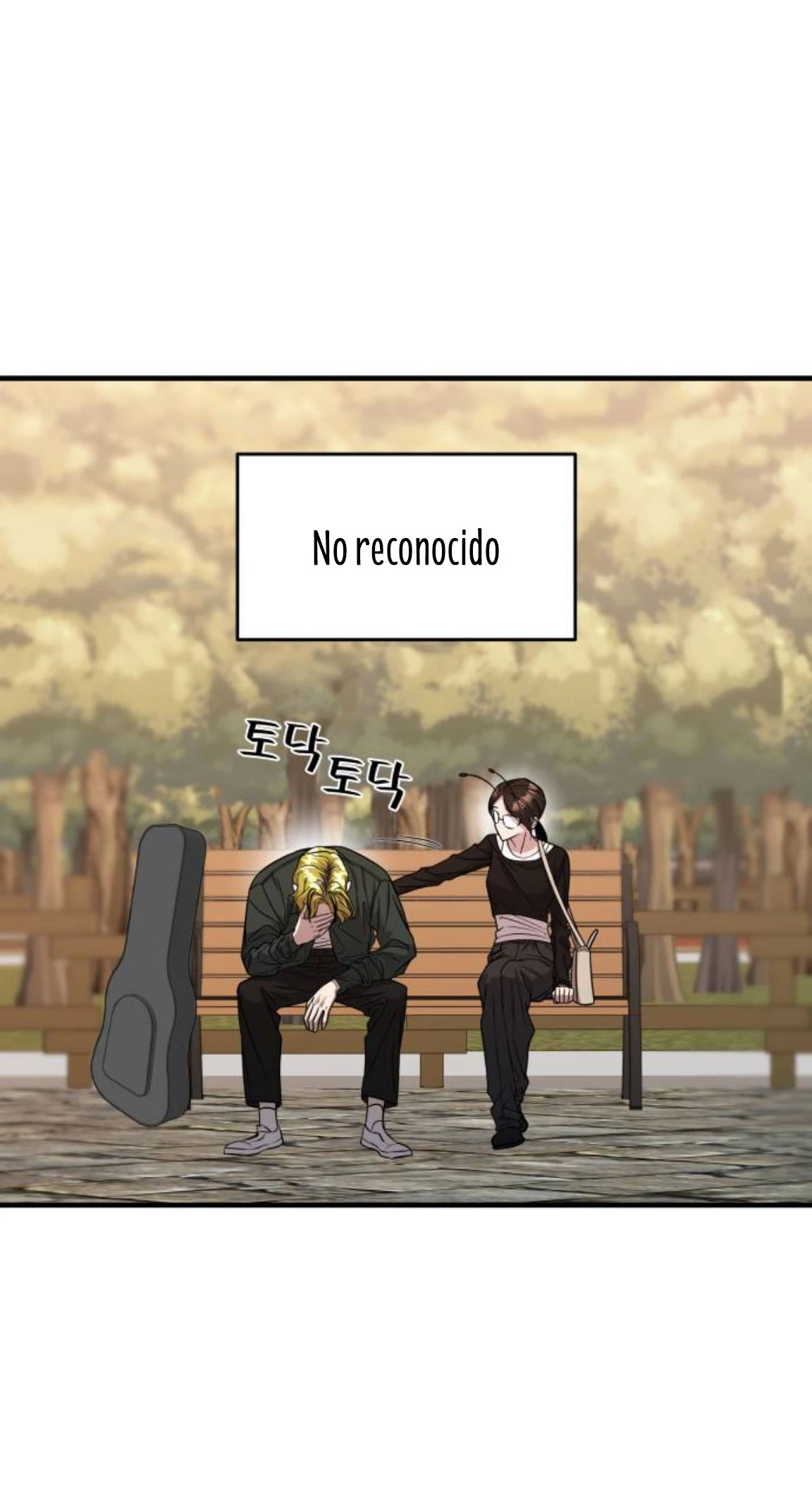 Página 32