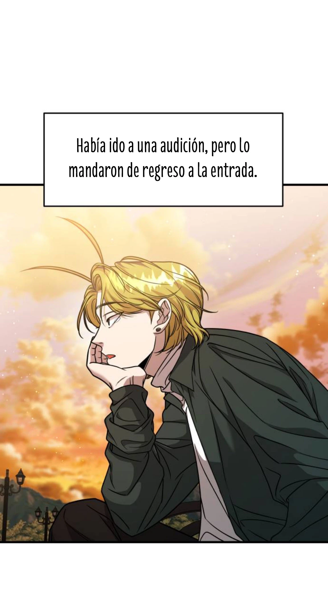 Página 33