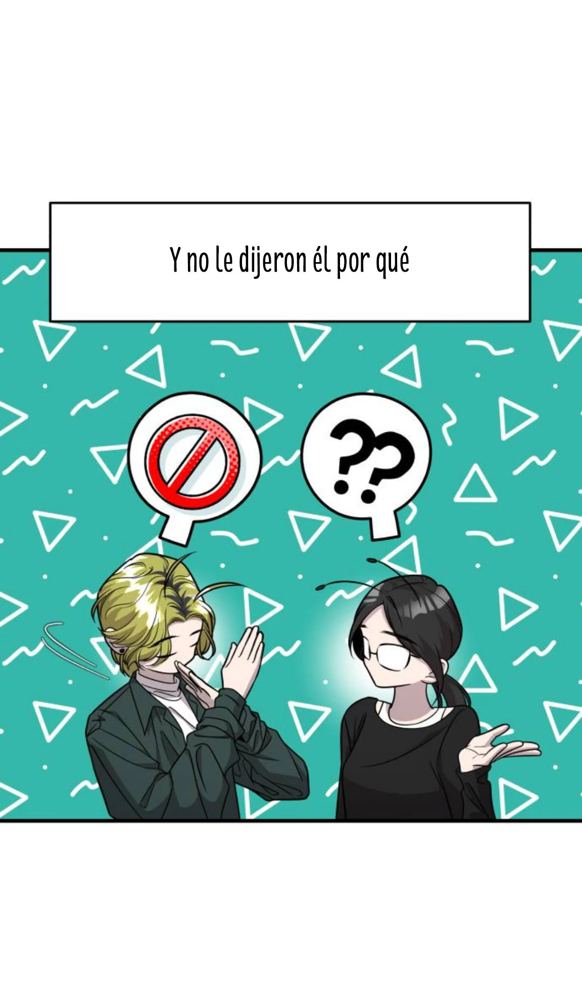 Página 35