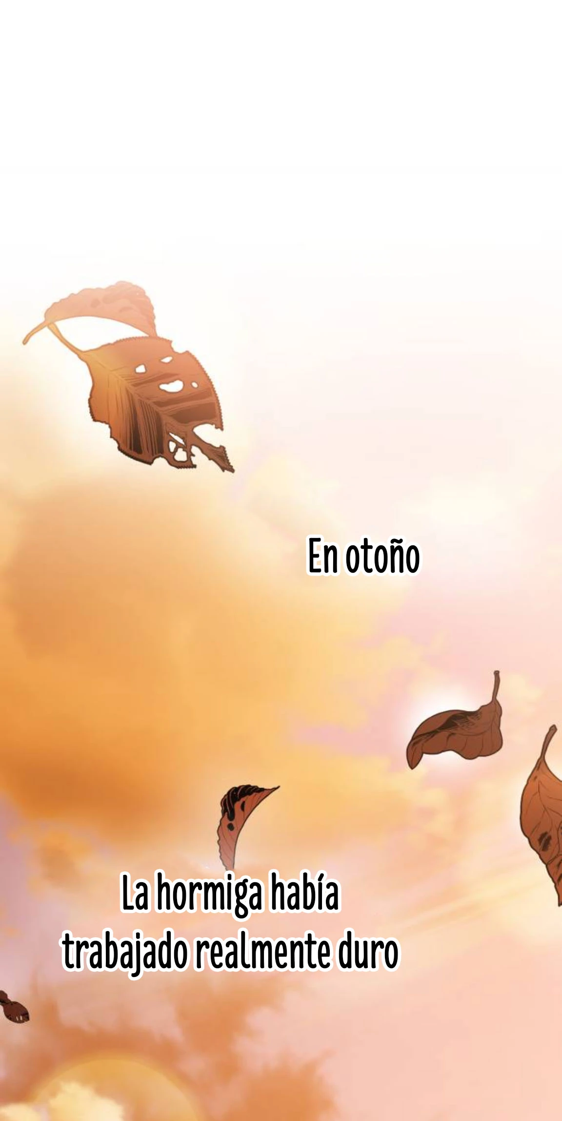 Página 42