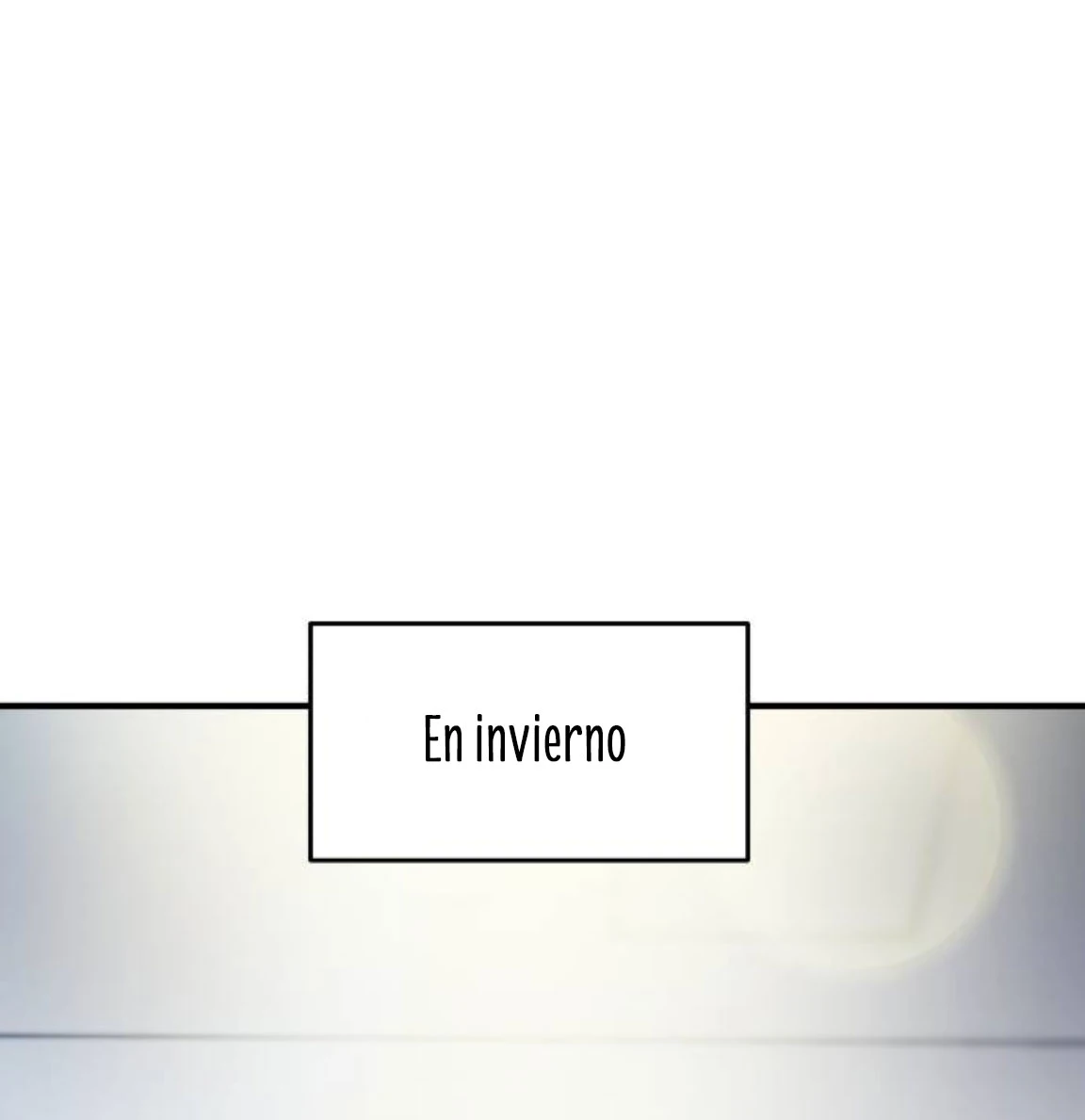 Página 70