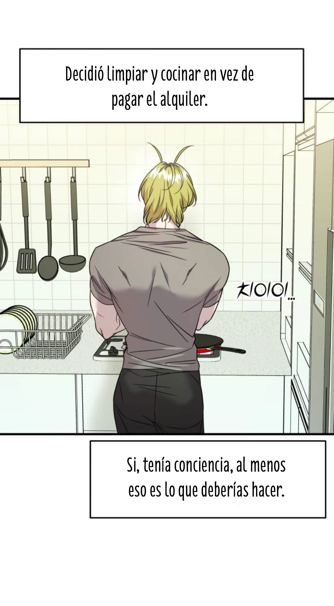 Página 101