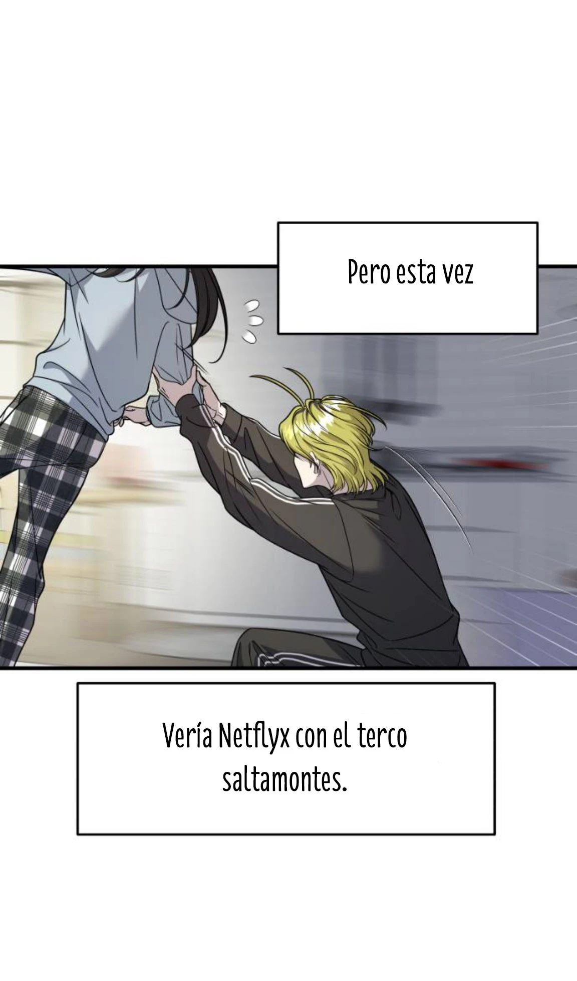 Página 106