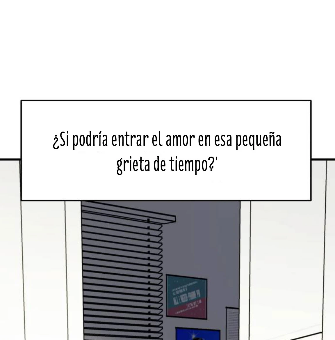 Página 114