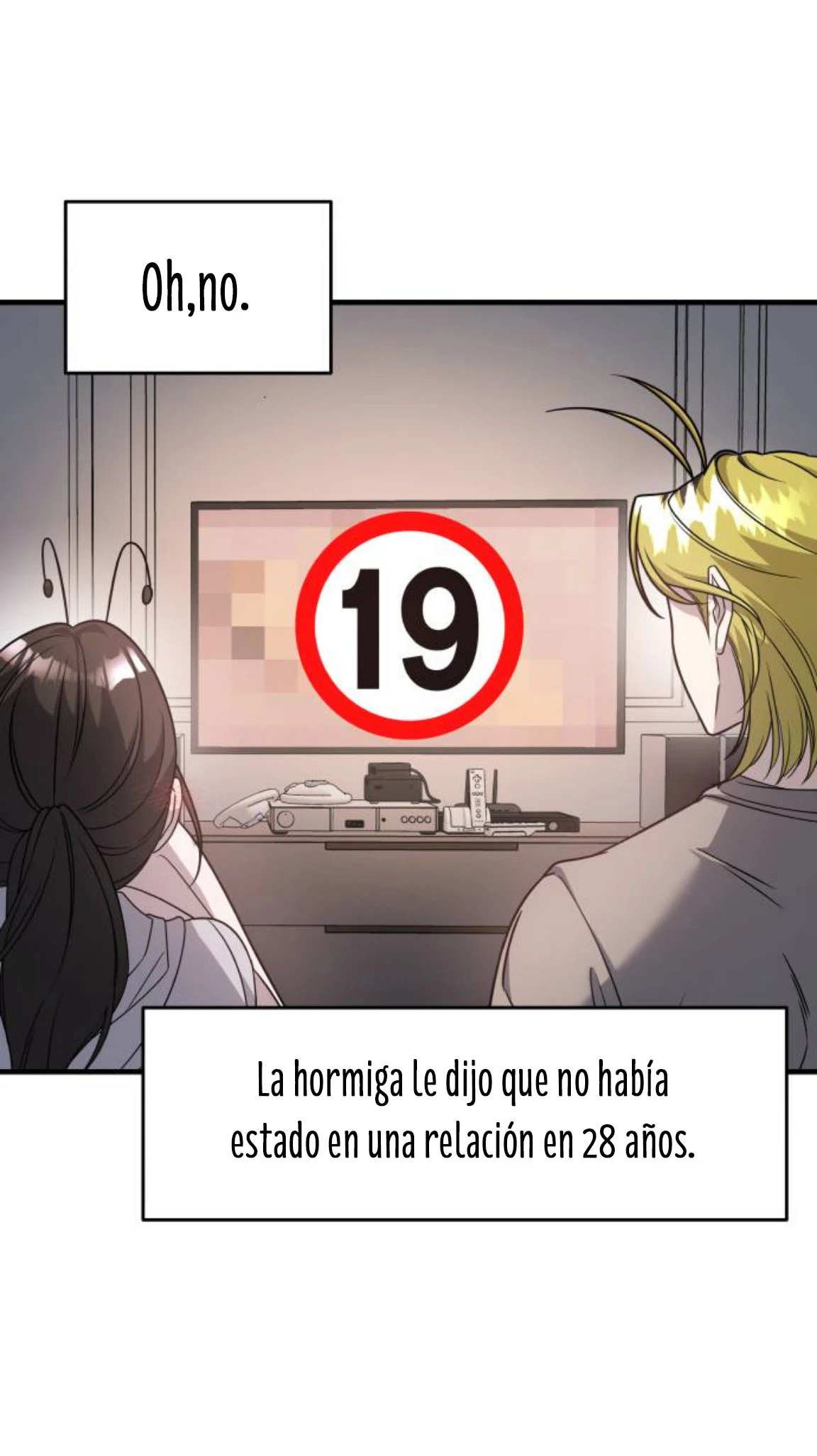 Página 117
