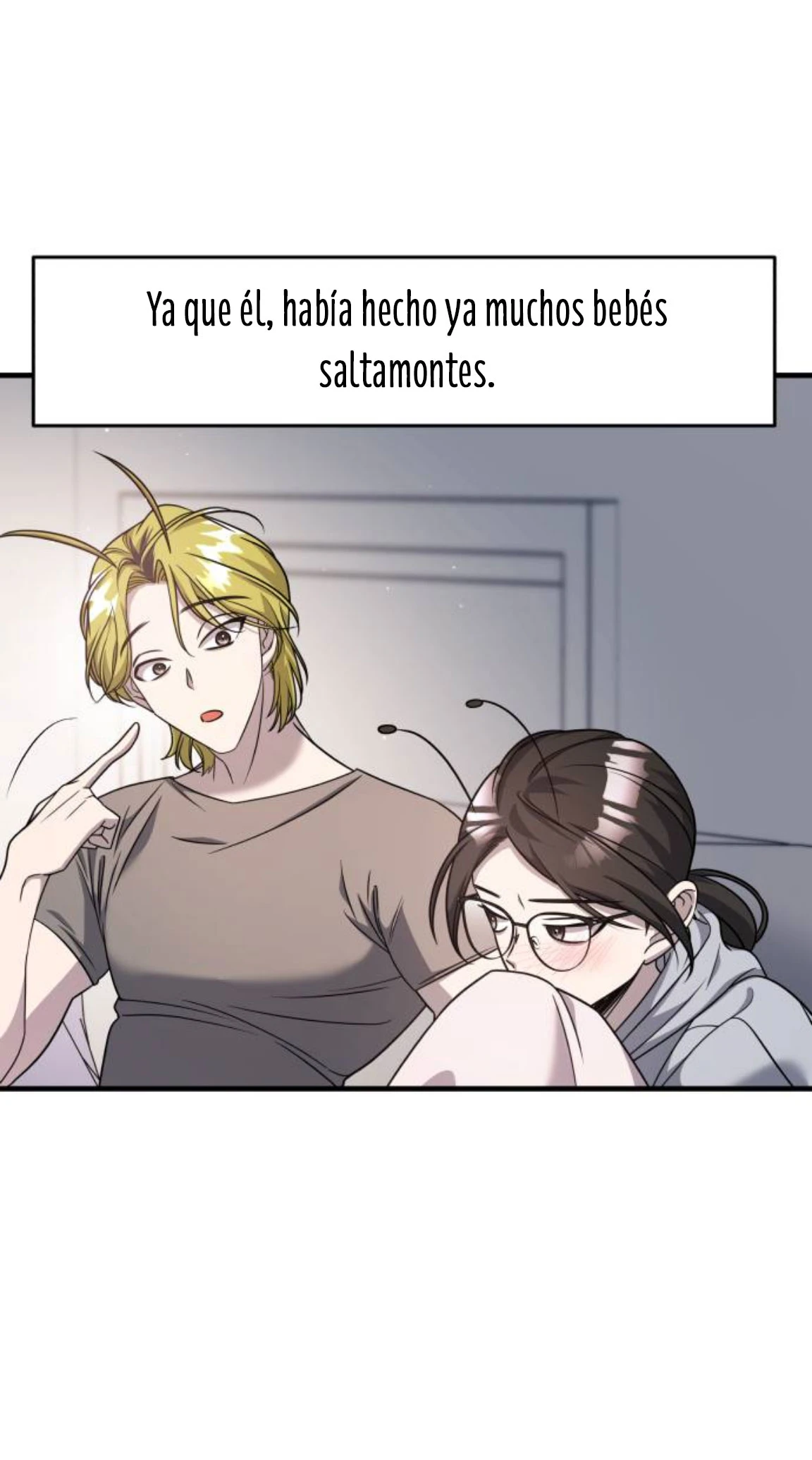 Página 119
