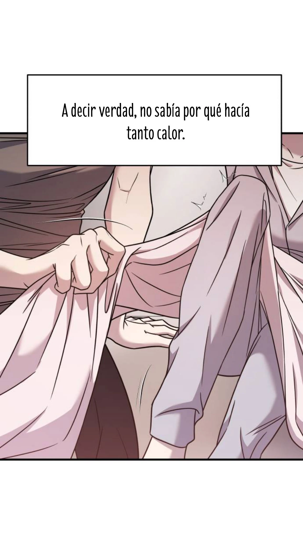 Página 123