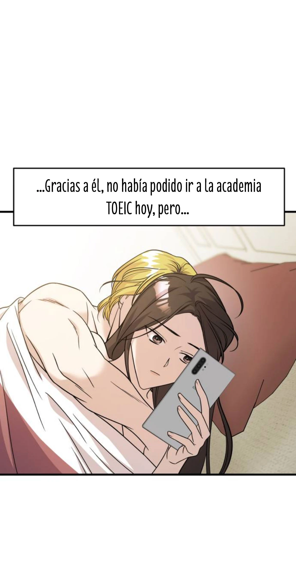 Página 140