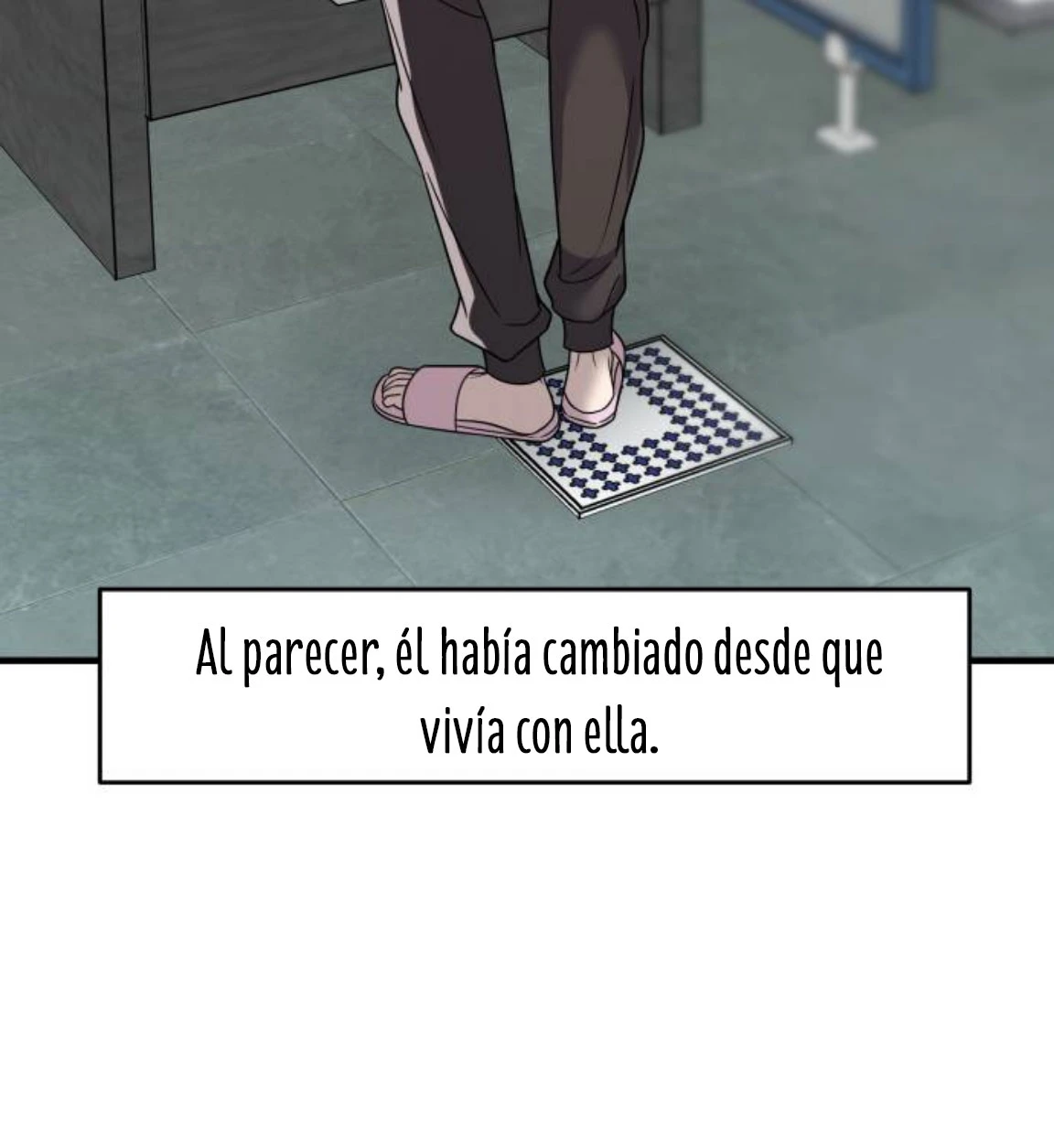 Página 146