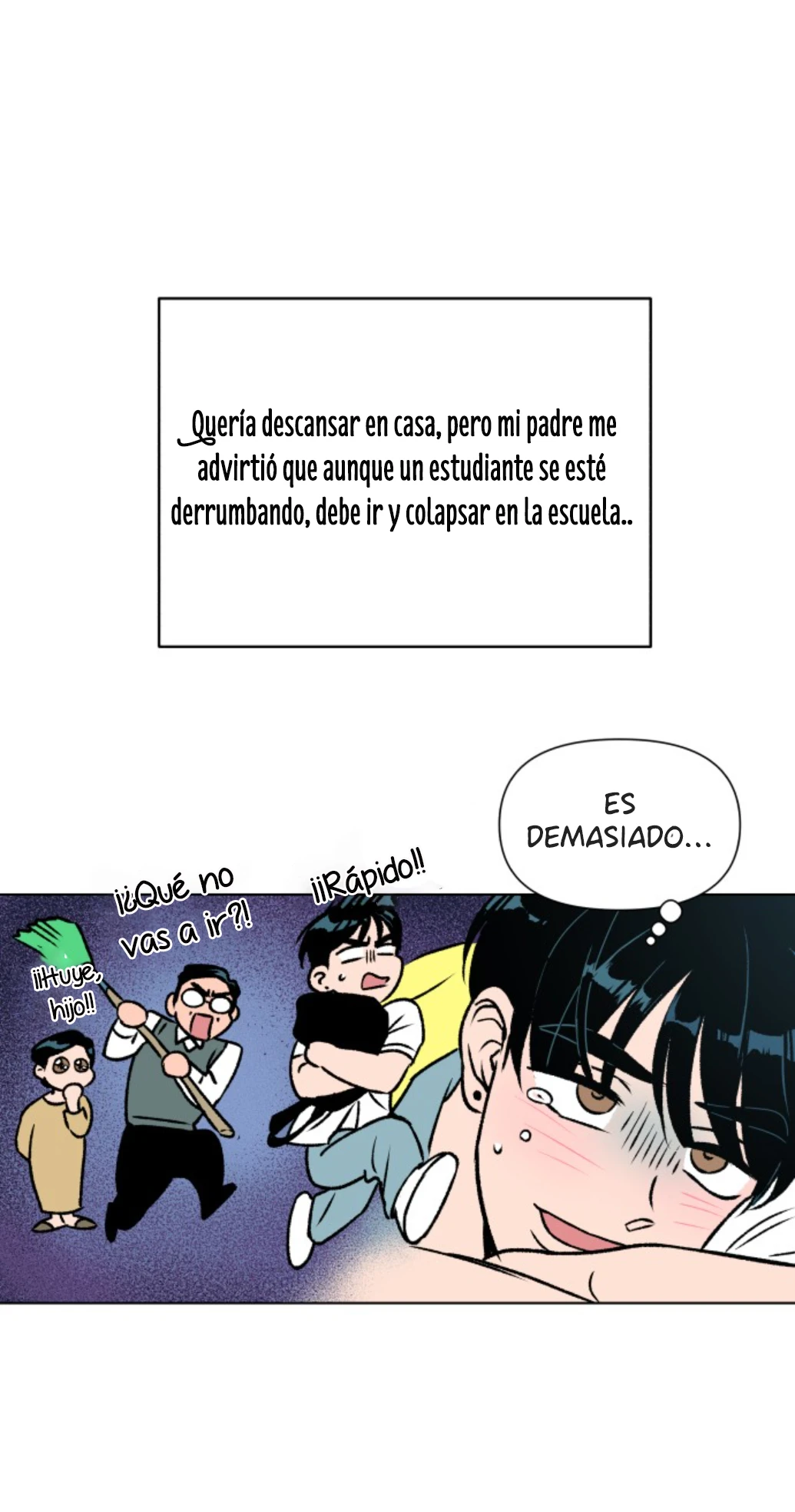 Página 12