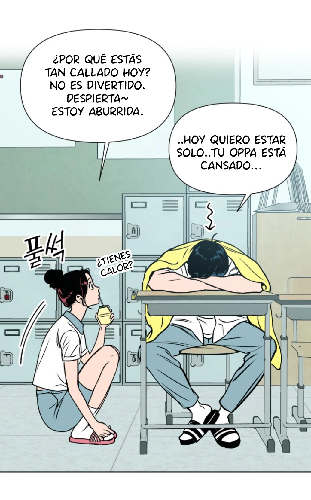 Página 16