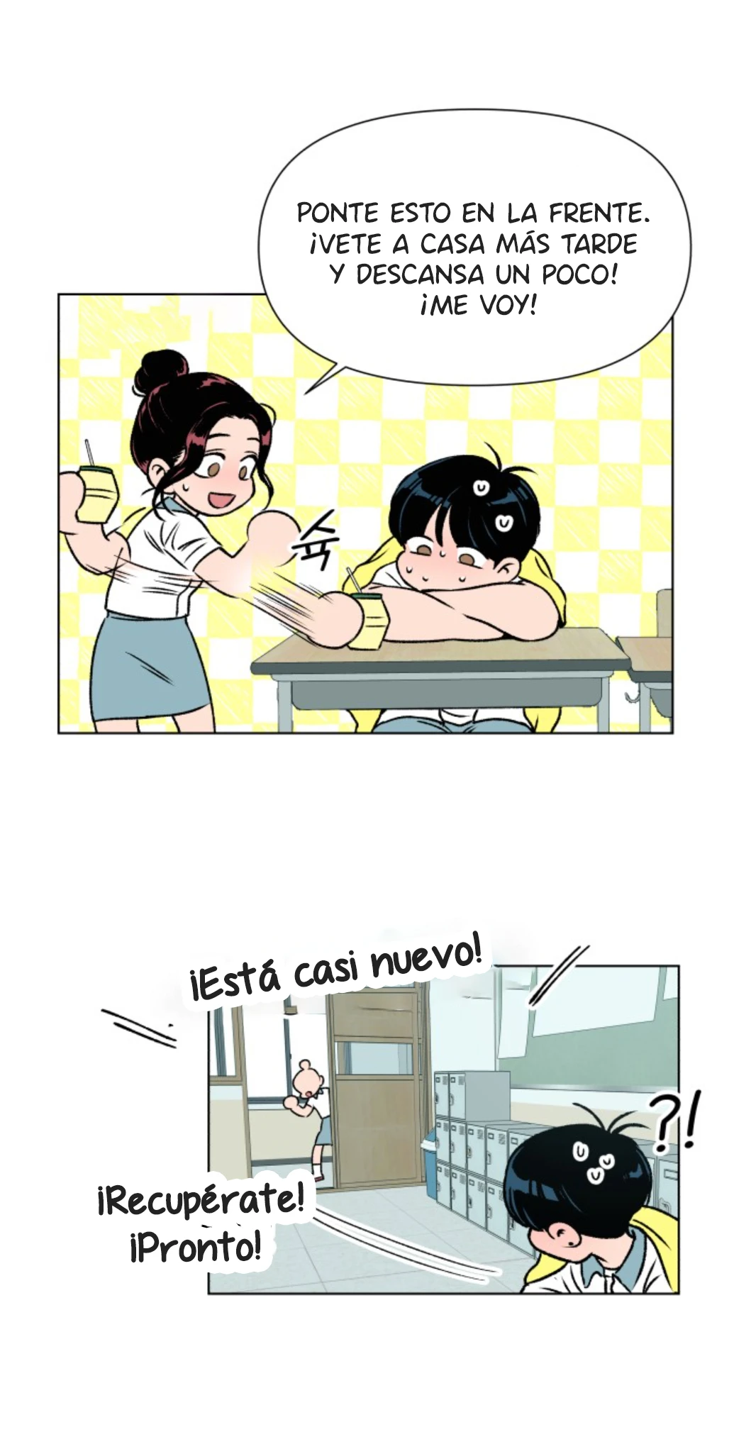 Página 27