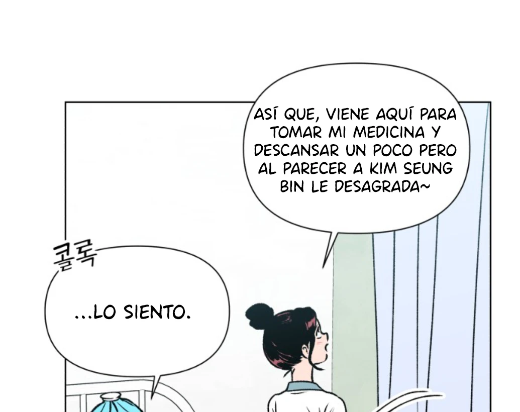 Página 40