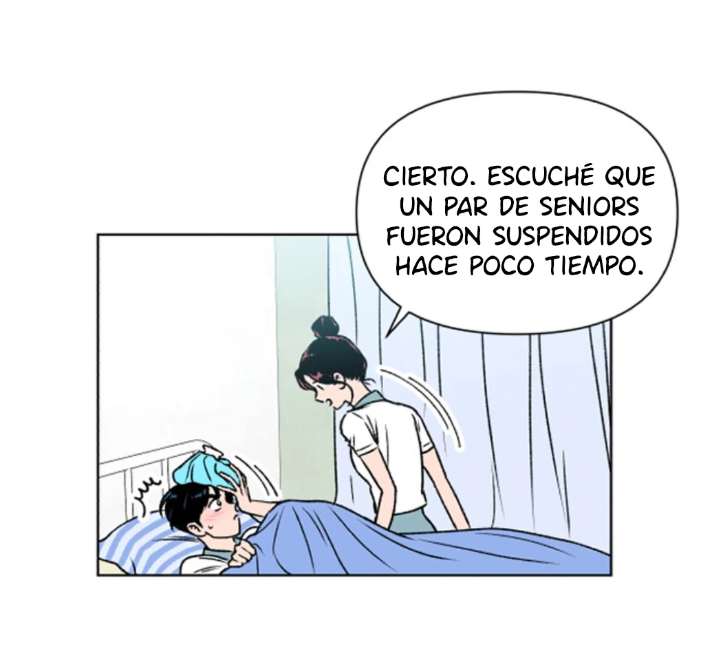 Página 47
