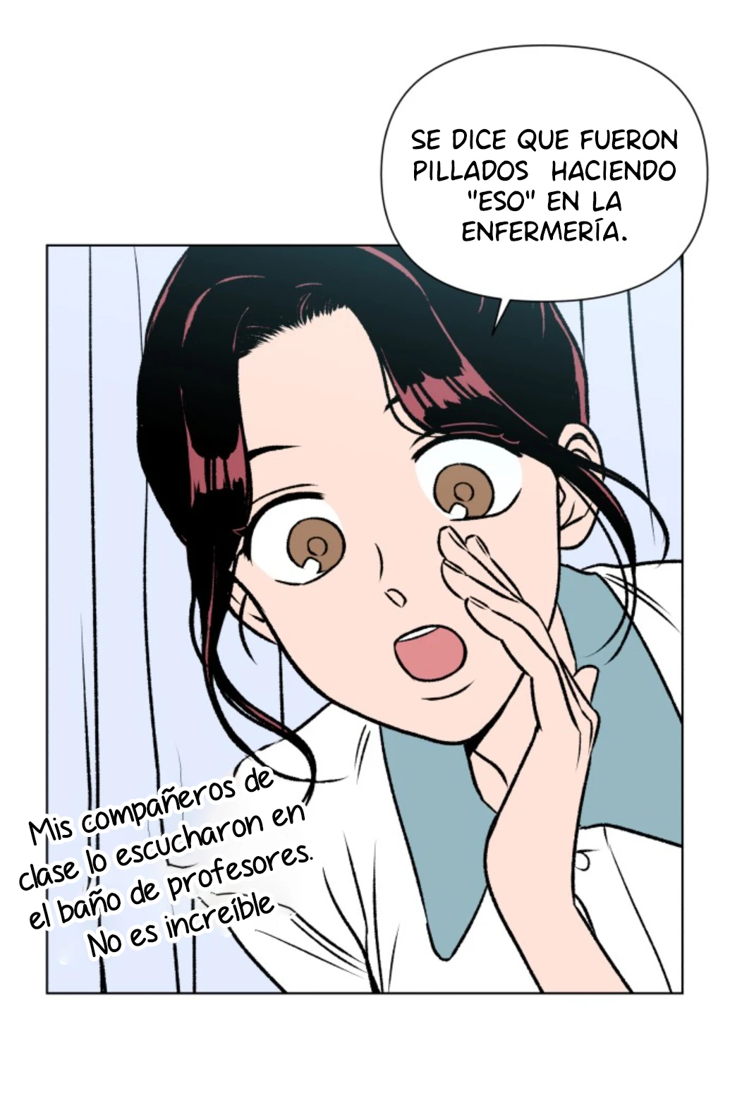Página 48