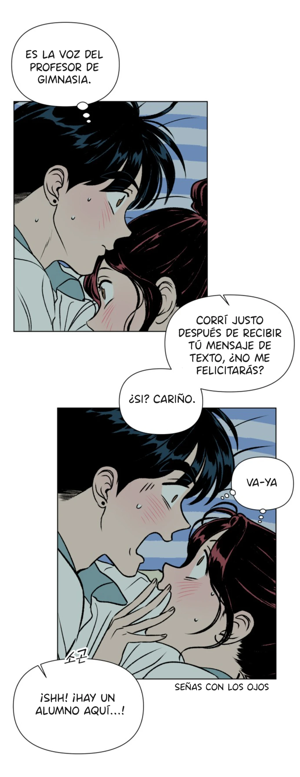 Página 82