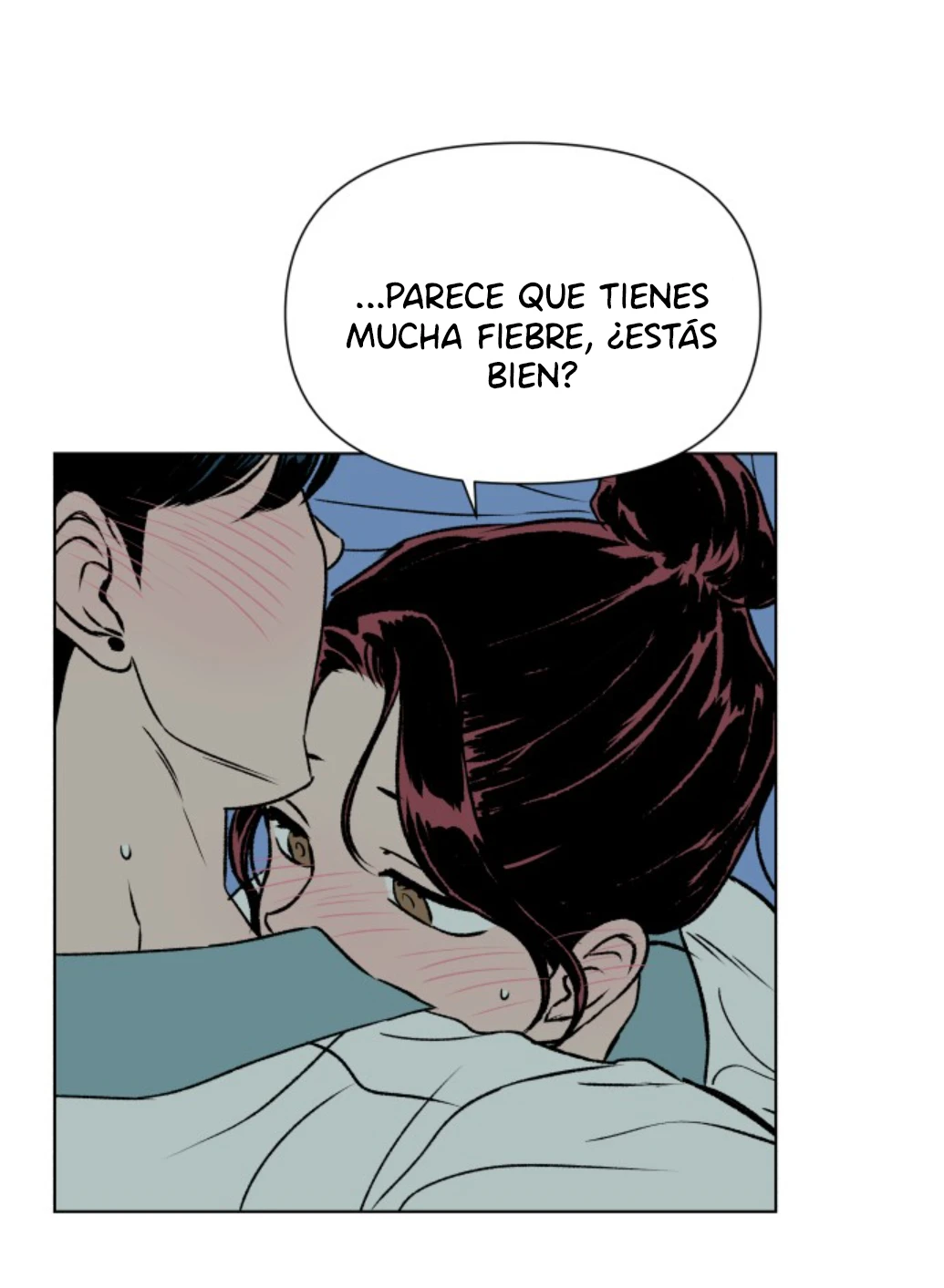 Página 98