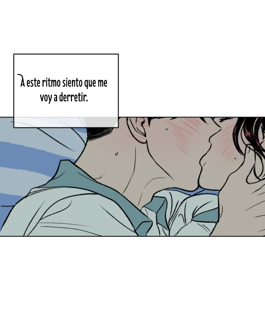 Página 112