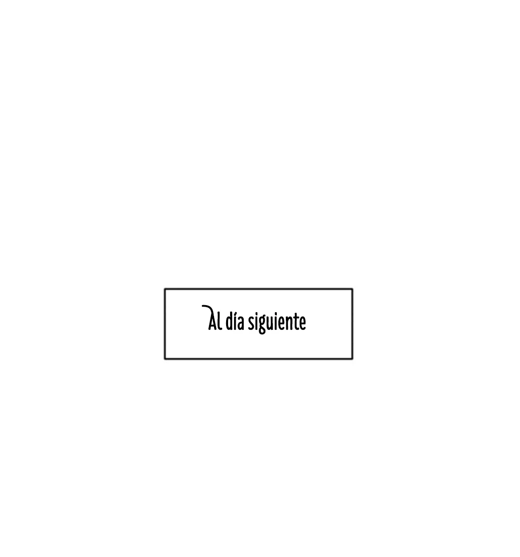 Página 116