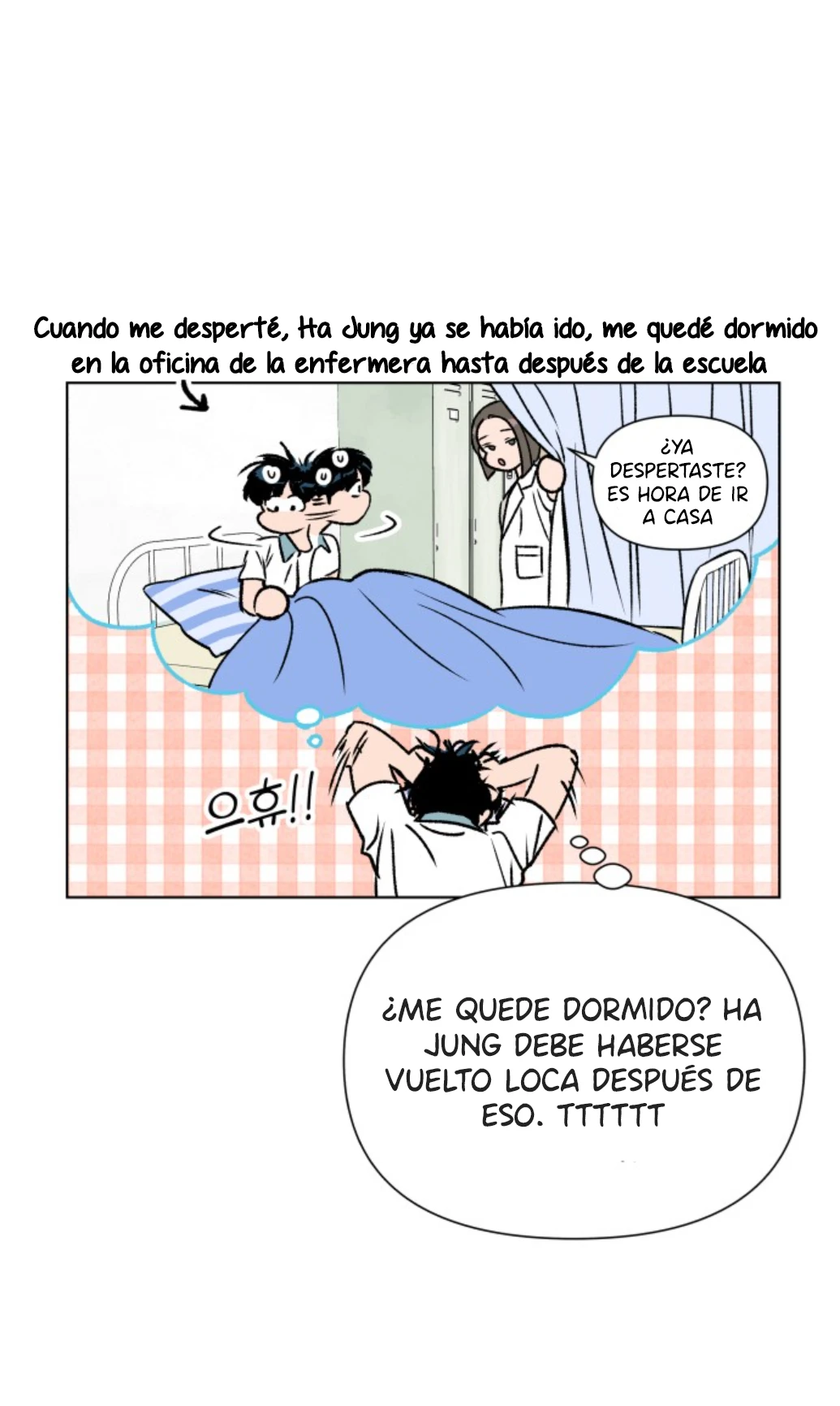 Página 117