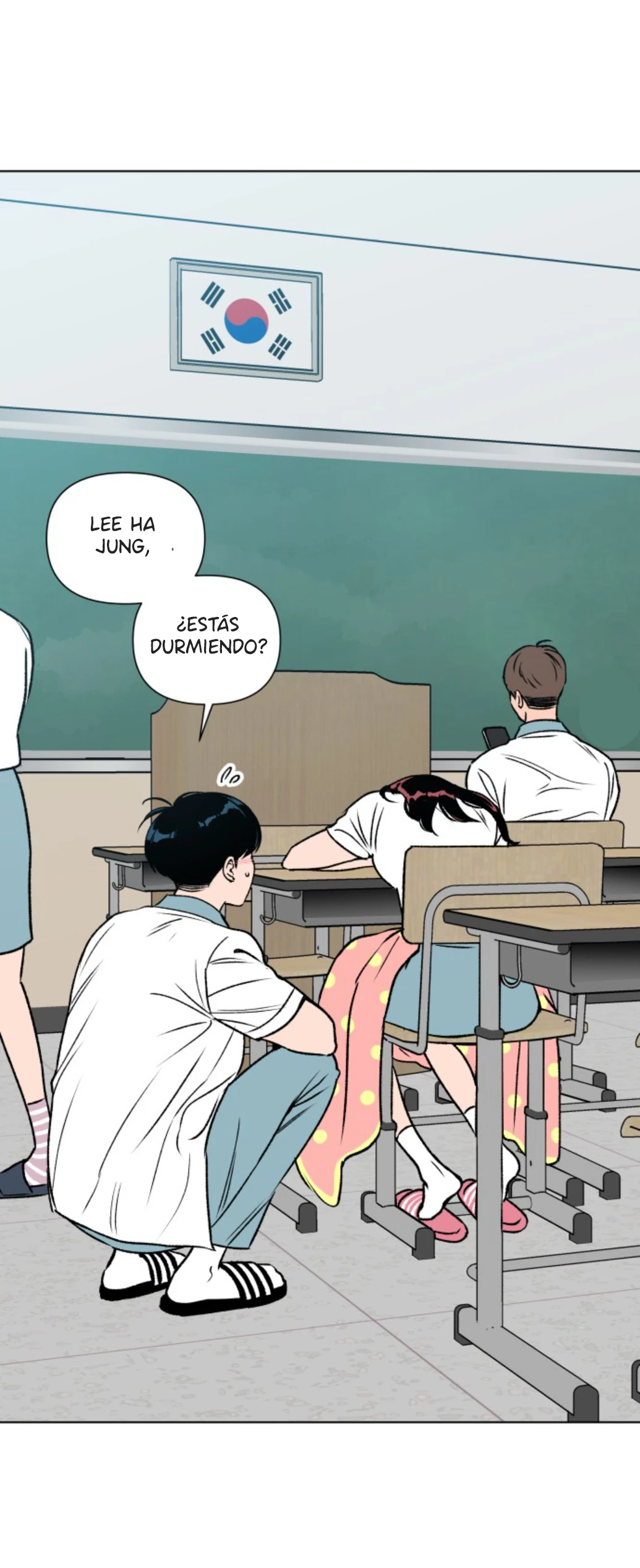 Página 121