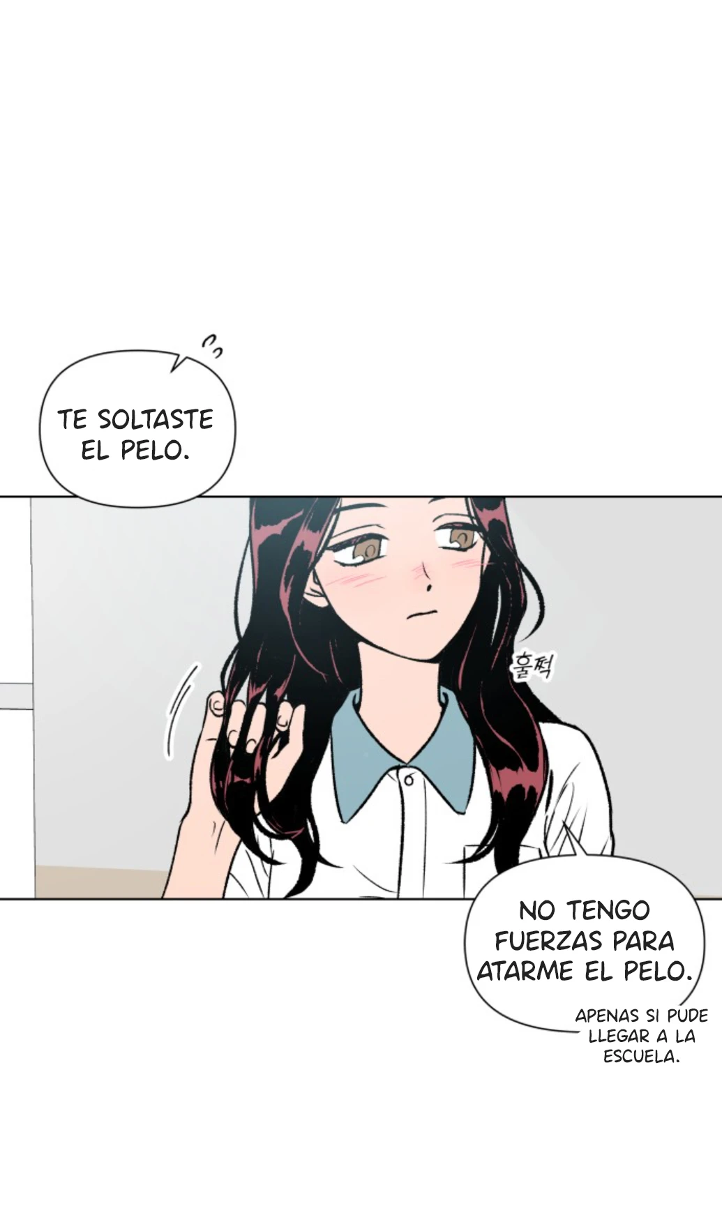 Página 126