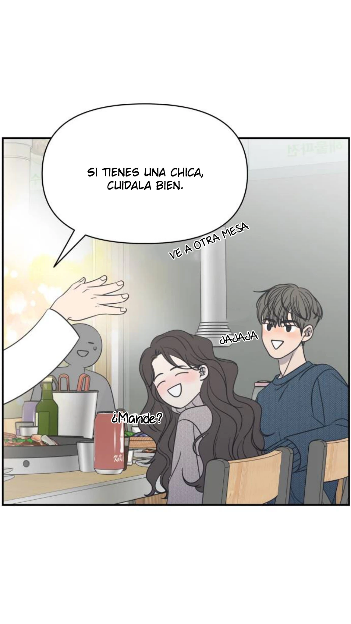 Página 28