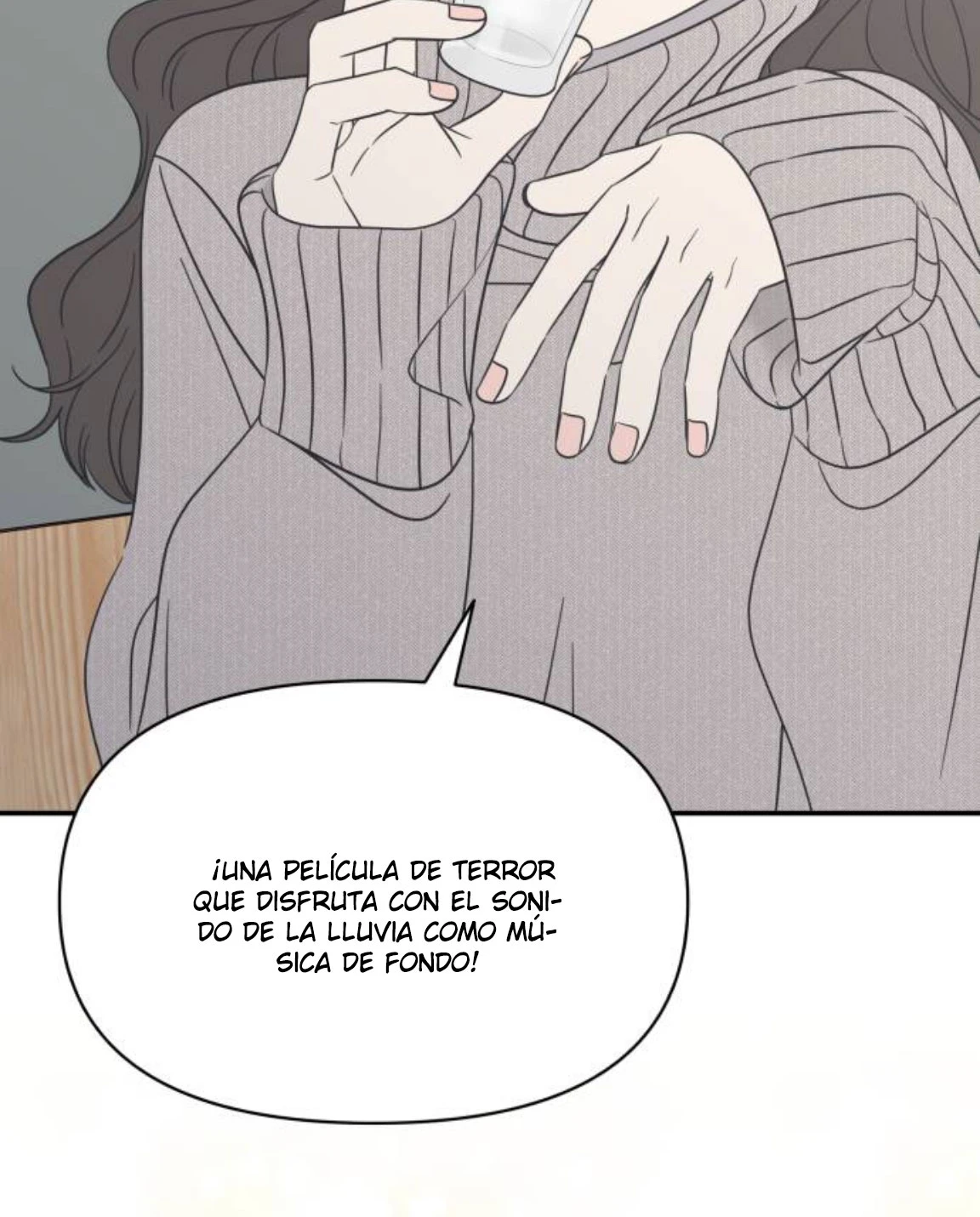 Página 36