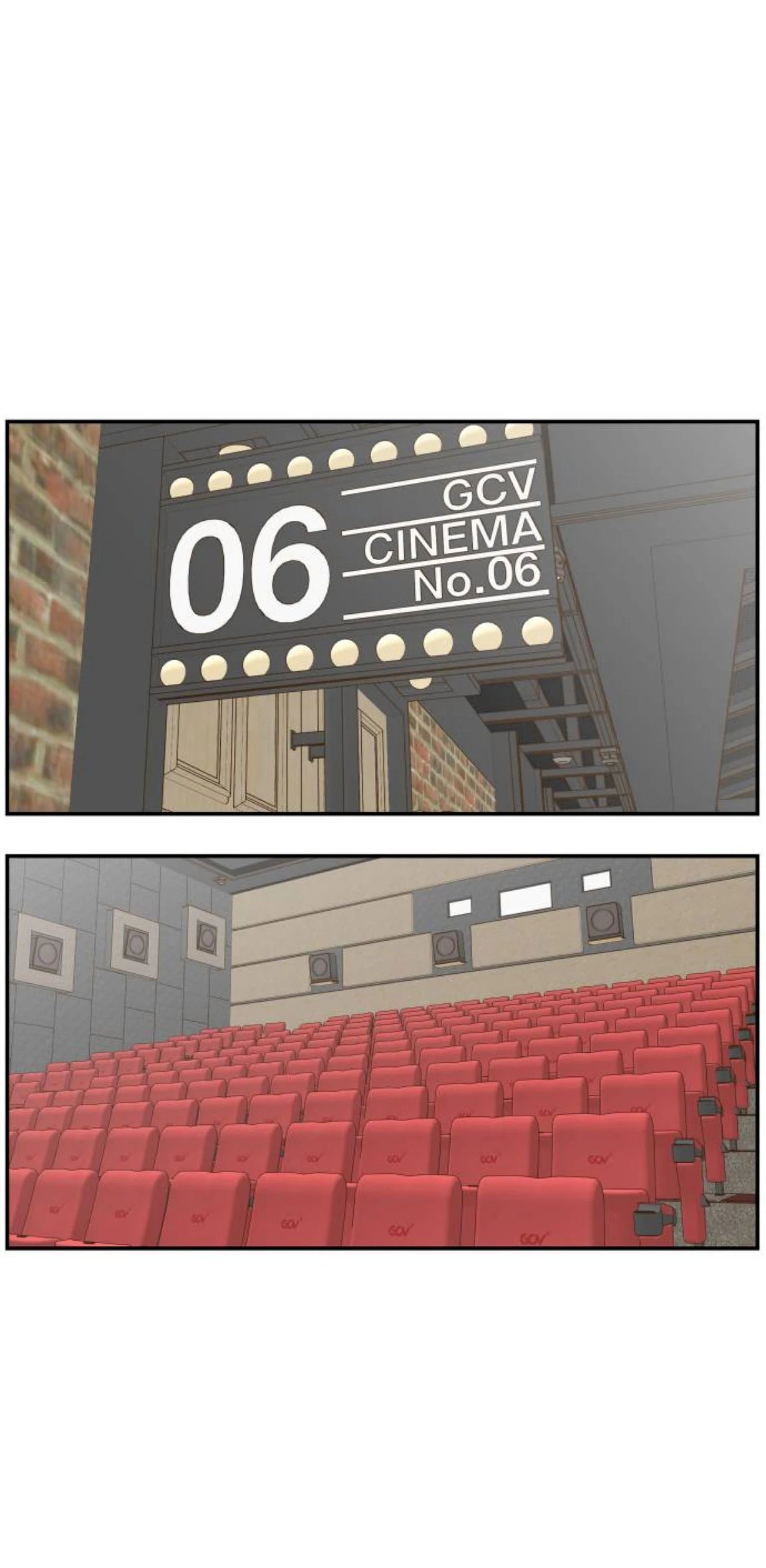 Página 80