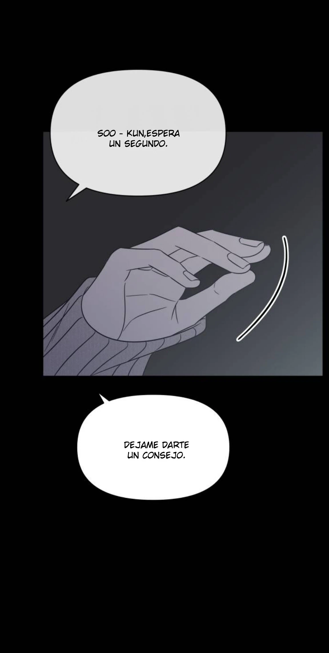 Página 109