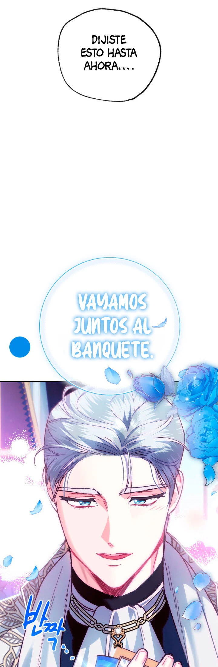 Página 95