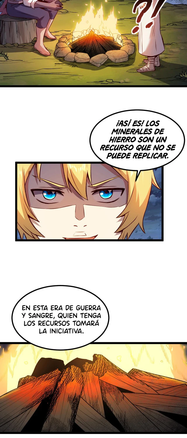 Página 19