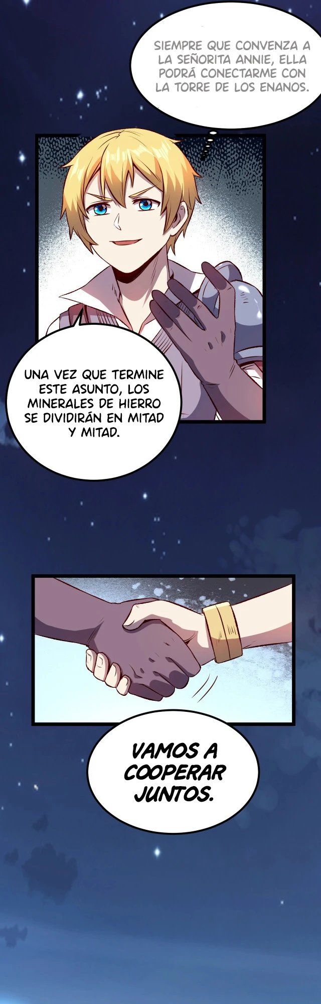 Página 24