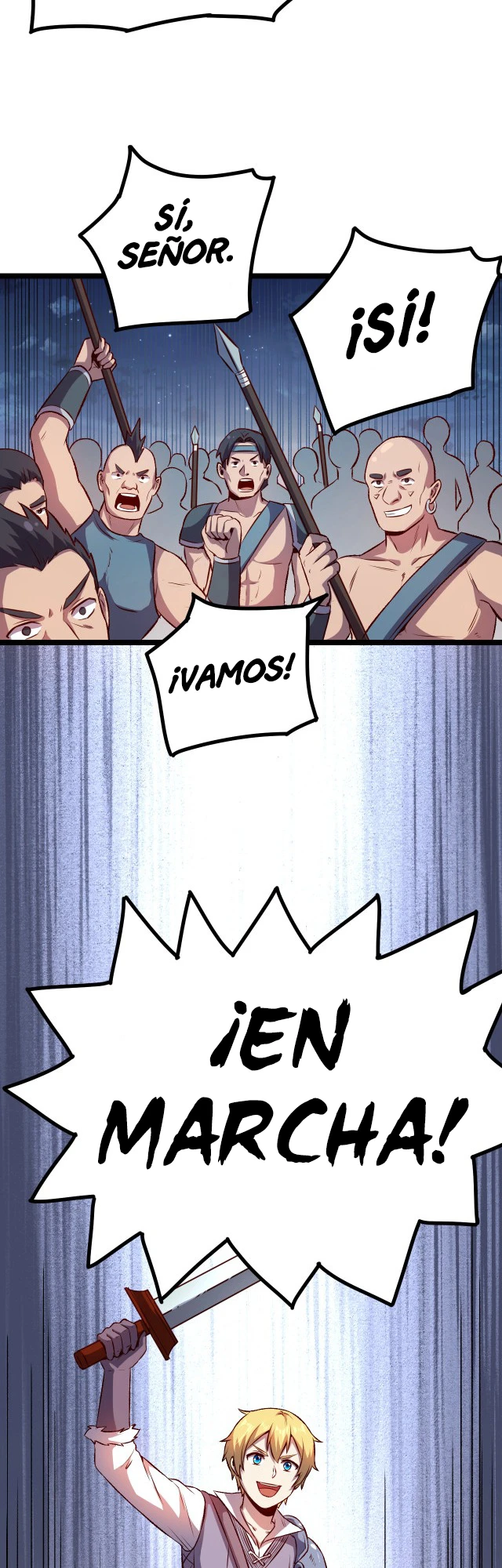 Página 27