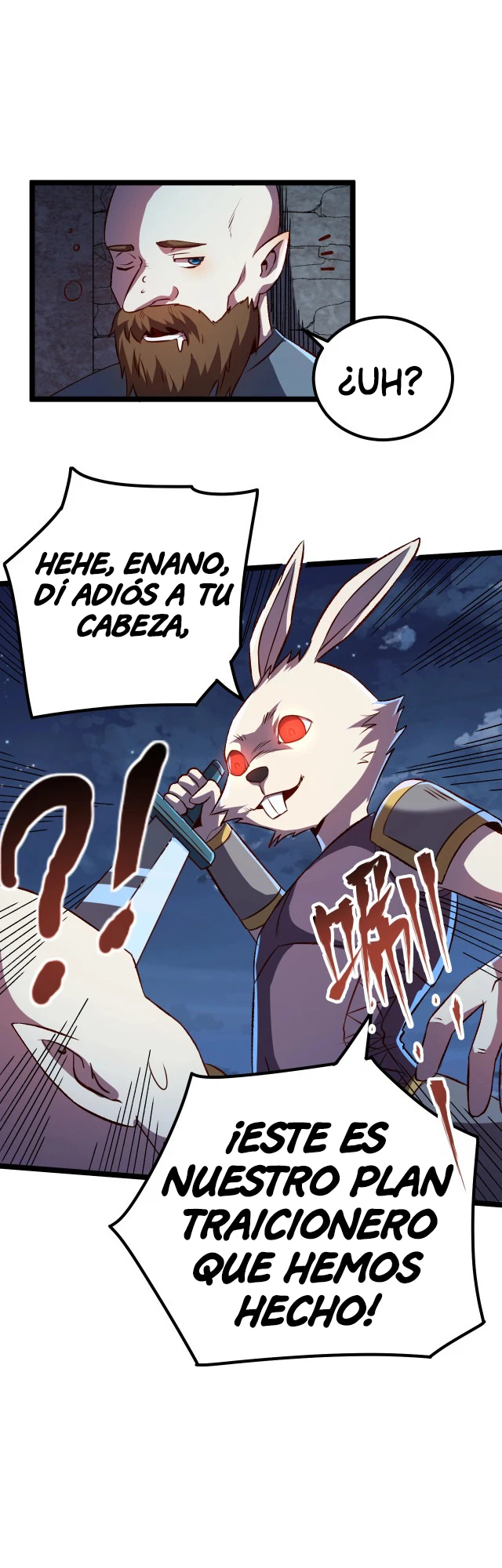 Página 13