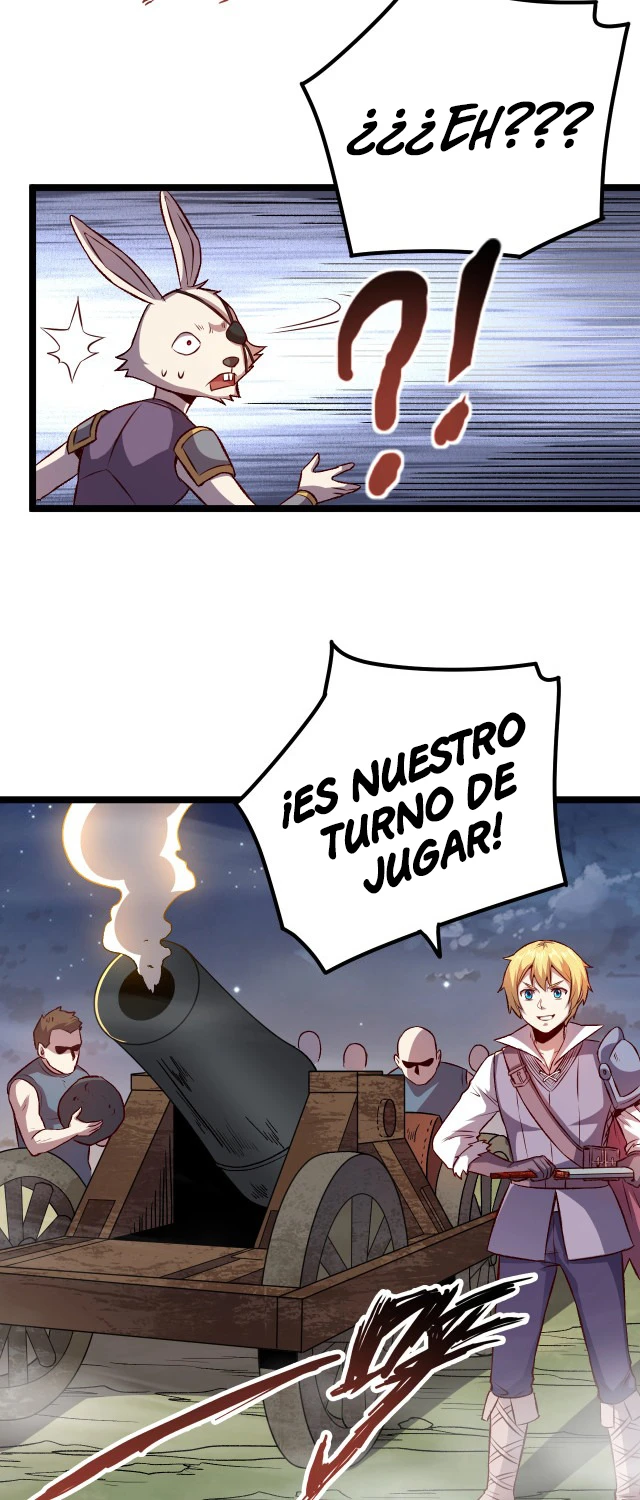 Página 21