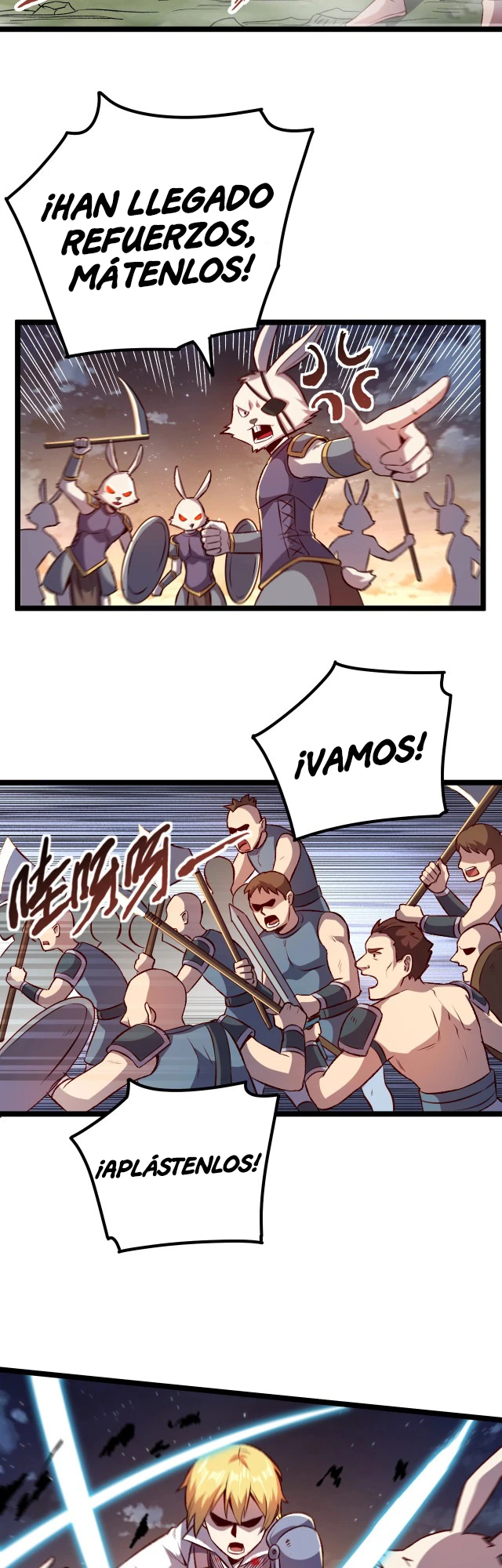 Página 22
