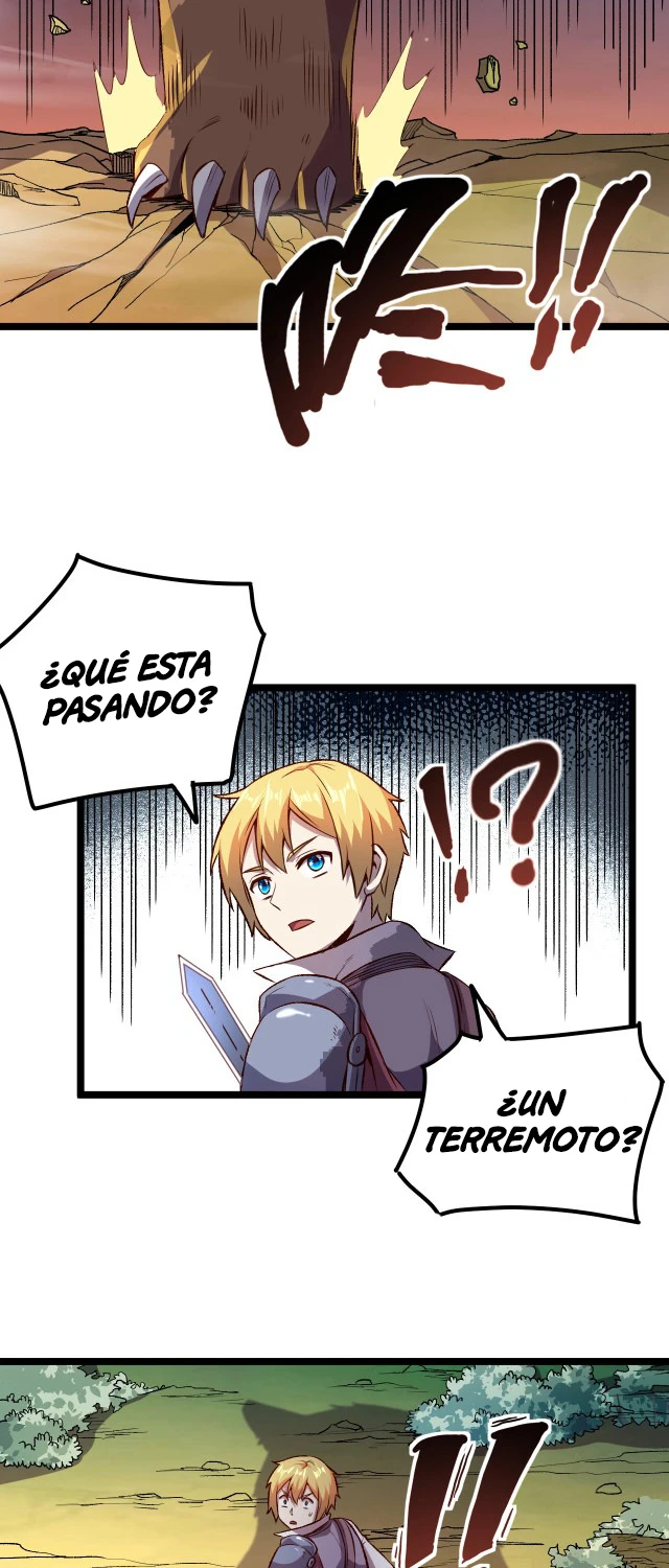 Página 25